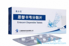 ���濨Τ��ɢƬ���ƺ���Ѫ��AFP������ζ��ʲô��