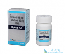 ͬ���ı��λ�����Ϊ�λ�������ļ������Ƴ̳��̲�һ