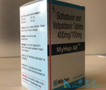 ʲô����¼��������Ʊ�����Ҫ������Τ������ʹ�ã�