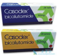 AR���Ƽ�������ǰ���ٰ�����Ҫ����ҩ��