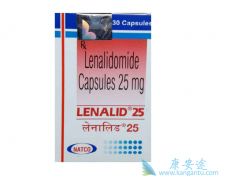 �����Ȱ�/���ǶȰ�����������MM���ߵ�������