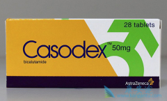 �ȿ�³����Ϊ������������ǰ���ٰ���һ����������AR���Ƽ�