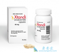 ����³������ǰ���ٰ���������Ч��ô����