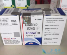 �ΰ���ת�Ƶ��µĹ�ʹ���ڷ������޿�֮������������