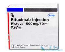 ���޻�/�����������������ʪ�Թؽ���Ч����ô����