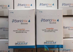 ���������˵�������Ƽ����÷��Լ������������ģ�