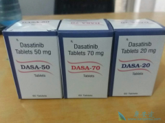 ��ɳ����/ʩ�������ظ����û����������ն���10%����