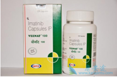 ���ø�������������Ѫ����������������û��ֱ�ӹ�ϵ��