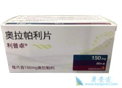 BRCA1/2����ͻ�������ٰ����ǳ�������