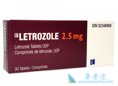 �������������ٰ����ߵ���Ч��ô����