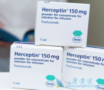 �����鵥����Ȼ�����ٰ����Ƶ���Ҫҩ��