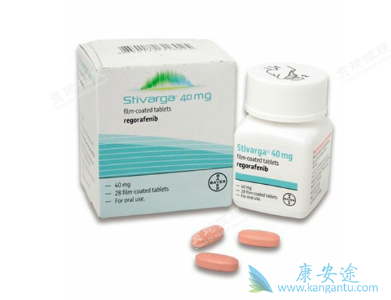 瑞格菲尼 瑞格菲尼