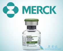 Kҩ�������鵥�����ذ������Ʒ�֮һ