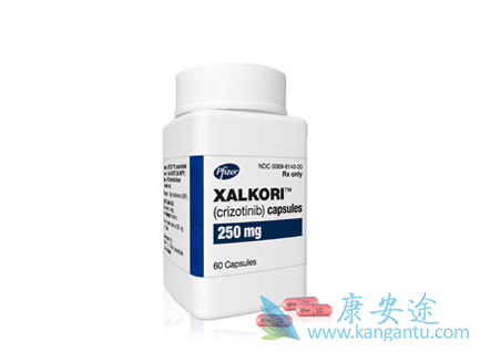 阿比特龙 阿比特龙