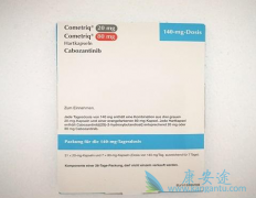 �ڿ�����������ȷ�Ŀ��������ҩ�����������ģ�