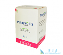 �������������ڷ������ƶԼ����ڷ�������ʧ�ܻ��ߵ���Ч����Σ�