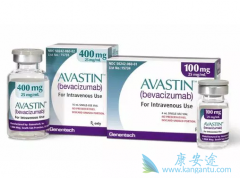 �����������ϲ��໯�����ѳ������Ƶ���ѡ�Ʒ�֮һ