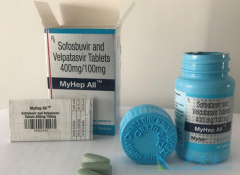 ����Щ�ɿ��ֶο��Լ�⹺���ӡ�ȼ������Ƿ���ʵ��Ч��