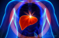 ���Ա���ͻȻ�񻯵�֢״����Щ������������ƣ�