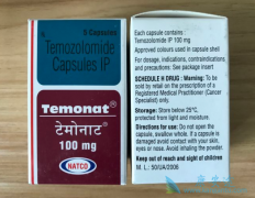 ������������ά�ּ�����Ī������GBMЧ��ʮ������