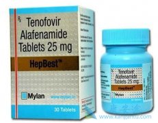 ��һ���Ҹο�����ҩ��TAF���������������������ȱ��