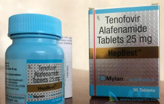 TAF�������Ҹ�����������Щ�Ľ�ʹ�䰲ȫ��Զ��TDF��