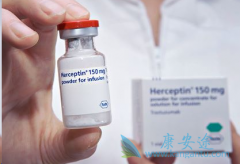 HER2�������ٰ�����ʹ�������鵥��������