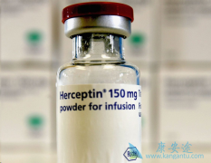 �����鵥���������ٰ��Ĺ����и��ᷢ��ת����