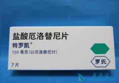 ���������뼪�������������ڷΰ����ߵ���Ч��ô����