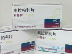 ��������/�������������ѳ������ߵ���Ч��ô����