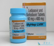 ���ü������ڼ���λ�����Ҫ������Щ��ʳ���ɣ�