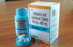 ��������ҩ�����ǲ�Τ�������ͼ��������к����ƣ�