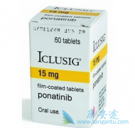 �������������ư�Ѫ���ڼ�����Щ���߱����˽��ע�����