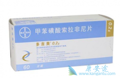 ��ϸ������������ʹ���������ỹ���ط����᣿