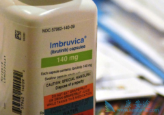 һ��BTK���Ƽ���������������ϸ���ܰ������ߵ�Ч����ô����