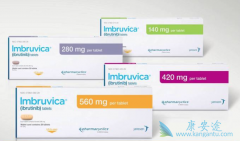 ������³�����޲������⻹����ЩBTK���Ƽ���