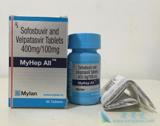 ����ҩ�Ｊ�����Լ��и����˺͸�Ӳ���Ļ���û��ȷ����Ч