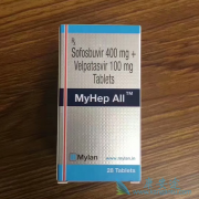 �������ʺ϶�����ı��λ���ʹ�ã���ͯ���߿���ʹ����