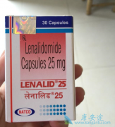 ���ǶȰ�������������������PCNSL���ߵ���Ч��Σ�