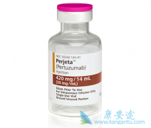 �����鵥�������鵥������ת���Խ�ֱ��������Ч��ô����