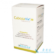 ���ٴ��Ͽ�������(COBOTINI)�����Ʋ����ǰٷְ���Ч