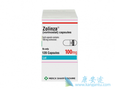 Ƥ��Tϸ���ܰ������߷��÷���ŵ��ʱ����Щ��ҩע�����