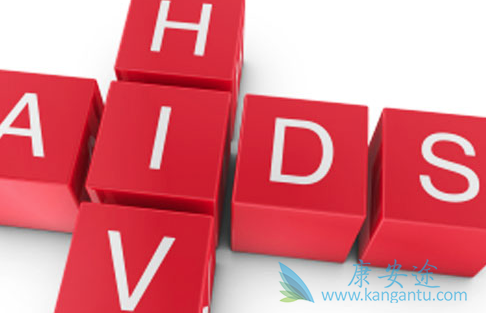 HIVƷ