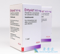 ������ҩ��ҩEntyvio���������Խ᳦�ױ�������Ҫ����