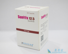 �������߳����κ������������ḱ����֢״��Ӧ������ҽ