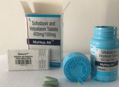 ���������Ʊ��������������ƣ���������ܿ�ʼ���ü�������