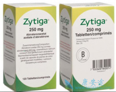 �����������ƽ�չ���ö�����������