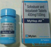 �ڼ������Ƴ̽�������λ��߻�����Щע�����