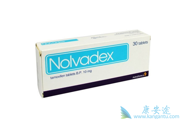 他莫昔芬 他莫昔芬