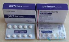 ����ά������׼������������ͪǰ����Щ���˽��ע�����